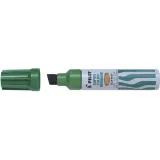 marker-permanentny-pilot-jumbo-zielony