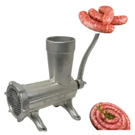 maszynka-do-mielenia-miesa-32-alfa-wysoka-gardziel