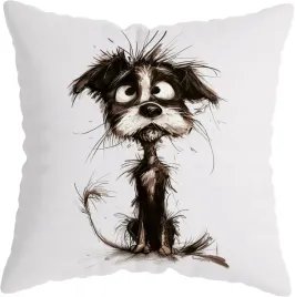 poszewka-na-jaska-40x40-pies-piesek-pieski-40-40-nr-11