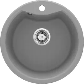 zlewozmywak-granitowy-1-komorowy-szary-metalik-stal-zrs-s803