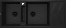 zlewozmywak-granitowy-magnetyczny-2-komorowy-z-ociekaczem-nero-nero-zrm-n21