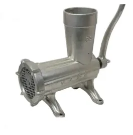 maszynka-do-mielenia-miesa-32-alfa-wysoka-gardziel