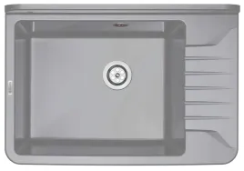 zlewozmywak-gospodarczy-1-komorowy-mocowany-do-sciany-szary-zyt-311a