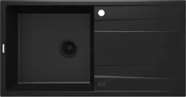 zlewozmywak-granitowy-1-komorowy-z-ociekaczem-nero-nero-zqe-n713