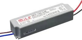 zasilacz-do-tasm-paskow-led-100w-24v-4-2a-gpv-100-24e-ip67
