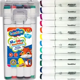 markery-dwustronne-bambino-flamastry-mazaki-pisaki-trojkatne-12-kolorow