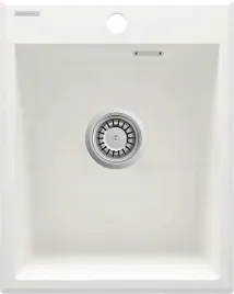 zlewozmywak-granitowy-1-komorowy-alabaster-stal-zqe-a104