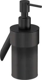 dozownik-mydla-scienny-nero-adi-n421