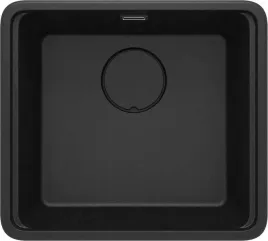 zlewozmywak-granitowy-1-komorowy-grafit-metalik-nero-zkm-g10a