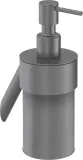 dozownik-mydla-scienny-titanium-adi-d421