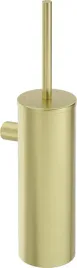 szczotka-wc-wiszaca-zloty-szczotkowany-adr-r721