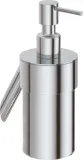 dozownik-mydla-scienny-chrom-adi-0421