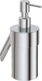 dozownik-mydla-scienny-chrom-adi-0421