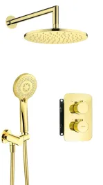 zestaw-prysznicowy-podtynkowy-z-boxem-termostatycznym-obrotowa-zloty-therm