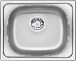 zlewozmywak-stalowy-1-komorowy-dekor-stal-zeu-310a