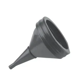 lejek-z-sitkiem-antystatycznym-xxl-prosty-21cm