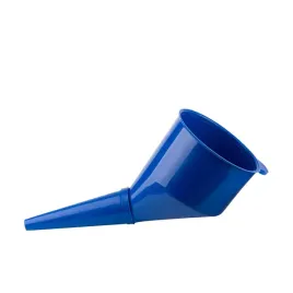 lejek-z-sitkiem-antystatycznym-blue