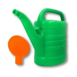 konewka-konefka-ogrodnicza-ogrodowa-plastikowa-5-litrow-lejek-bradas