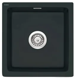 zlewozmywak-ceramiczny-1-komorowy-nero-stal-zcb-n103