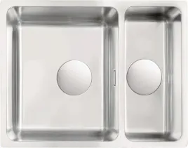 zlewozmywak-stalowy-1-5-komorowy-podwieszany-stal-stal-zpe-050c