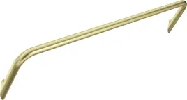 wieszak-na-recznik-scienny-zloty-adi-r621