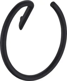 wieszak-na-recznik-scienny-okragly-nero-adi-n611