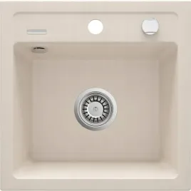 zlewozmywak-granitowy-1-komorowy-bez-stal-zqz-5103