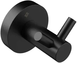 haczyk-podwojny-nero-adj-n121