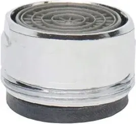 aerator-do-baterii-umywalkowych-i-zlewozmywakowych-standard-xdc00pcz3