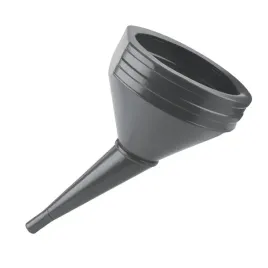 lejek-z-sitkiem-antystatycznym-xxl-skosny-21cm