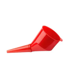 lejek-z-sitkiem-antystatycznym-red