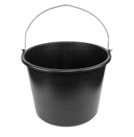 wiadro-ogrodniczo-budowlane-pvc-20l-bradas