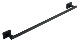 greta-wieszak-na-recznik-pojedynczy-600mm-czarny-mat