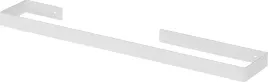 wieszak-scienny-na-recznik-60-cm-bianco-adm-a621
