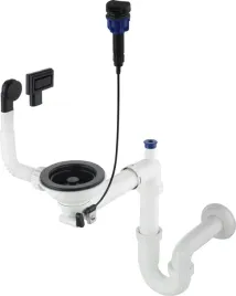 syfon-do-zlewozmywaka-granitowego-1-komorowego-space-saver-nero-zxy-n972