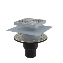 kratka-sciekowa-150150-50-75-mm-odplyw-pionowy-kratka-nierdzewna
