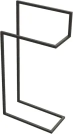 wieszak-podlogowy-podwojny-nero-adm-n622