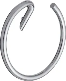 wieszak-na-recznik-scienny-okragly-chrom-adi-0611
