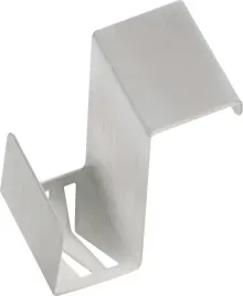 haczyk-na-gabke-stal-zzm-010h