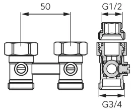 zestaw-termostatyczny-prosty-do-grzejnikow-dolnozasilanych-z-glowica-gt20