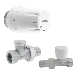 zestaw-termostatyczny-prosty-z-glowica-gt11-i-zaworem-powrotnym-1-2
