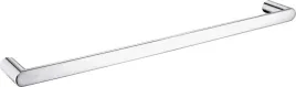 wieszak-scienny-na-recznik-60-cm-chrom-adr-0621