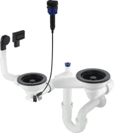 syfon-do-zlewozmywaka-granitowego-1-5-i-2-komorowego-nero-zxy-n973