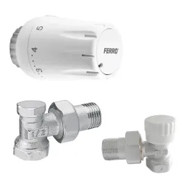 zestaw-termostatyczny-katowy-z-glowica-gt11-i-zaworem-powrotnym-1-2