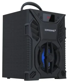 glosnik-bluetooth-przenosny-bt-prime3-aps11-czarny