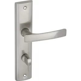 aura-klamka-na-szyldzie-dlugim-wc