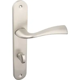 malta-klamka-na-szyldzie-dlugim-wc