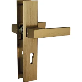 floko-klamka-zewnetrzna-na-szyldzie-dlugim-na-wkladke