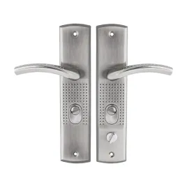 frida-klamka-zewnetrzna-lewa-na-szyldzie-dlugim-na-wkladke