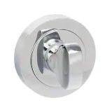 szyld-krotki-okragly-wc